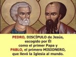 Pedro el primer papa.jpg