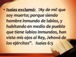 Isa%C3%ADas+exclam%C3%B3:.+Ay+de+m%C3%AD.jpg