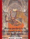 satanas-entronizadoenelvaticanofrancoadessa-2-1024.jpg