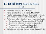 Es+El+Rey+Sobre+Su+Reino+1_13.jpg