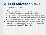 2.+Es+El+Salvador+De+Nuestros+Pecados,+1_14.jpg