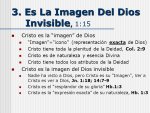 3.+Es+La+Imagen+Del+Dios+Invisible,+1_15.jpg
