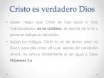 Cristo+es+verdadero+Dios.jpg