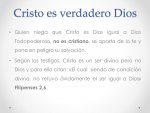 Cristo+es+verdadero+Dios.jpg