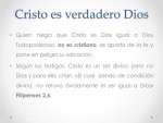Cristo+es+verdadero+Dios.jpg