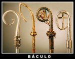 baculo.jpg