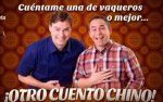 otro-cuento-chino.jpg