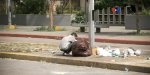 web3-venezuela-shortages-garbagge-eating-street-voice-of-america-pd.jpg?resize=620%2C310&quali...jpg