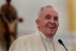 Pope_Francis_Palo_11-602x403.jpg