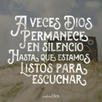 b7b72ff5e7e2ae75b6c1f4d3c3f01280.jpg