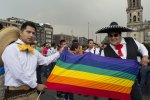 241016-charro-gay.jpg