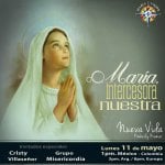 284. María, intercesora nuestra.jpg