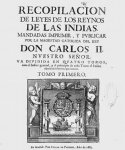 RECOPILACI%C3%93N%2BDE%2BLEYES%2BDE%2BLOS%2BREYNOS%2BDE%2BINDIAS%2C%2B1681.jpg