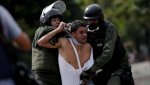 venezuela-detenido-k9jD--1240x698@abc.jpg venezuela-detenido-k9jD--1240x698@abc.jpg