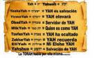 Sin título.png