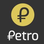 petro.jpg petro.jpg