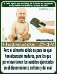 Inmadurez.jpg