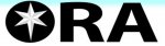 logo ora.jpg