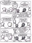 la cultura.jpg