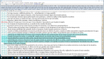 Biblia TJ.png