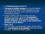 el-arrebatamiento-19-728.jpg