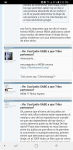 photo15501.png