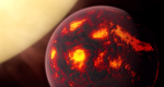 planeta con mares de lava.png