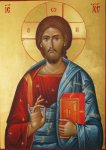 iconosxristos.jpg