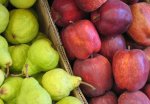 Peras-y-manzanas.jpg