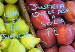 Peras-y-manzanas_LI (2).jpg