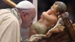 BESO PAPAL1.jpg