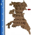 papiro 115.jpg