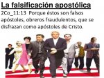 Falsos apóstoles.jpg