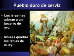 Tablas de piedra.jpg