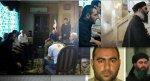 Baghdadi%2Ba%2Bconfronto.jpg