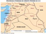 oriente-proximo_provincias-otomanas-1024x768.jpg