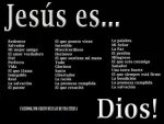 Jesús es Dios.jpg