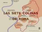 siete colinas.jpg