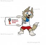 suvenir-na-prisoske-zabivaka-flag.jpg
