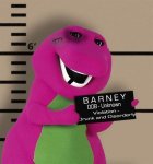 bad-barney.jpg