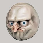 33175983-internet-meme-no-rage-face-3d-illustration.jpg