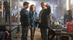 ready-player-one-steven-spielberg.jpg