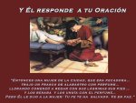 las-mujeres-y-jesus-13-728.jpg