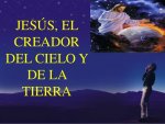 Jesús es el creador.jpg
