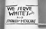 Mexicans.png