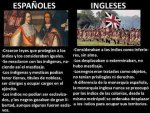 Espa%25C3%25B1oles%2Be%2Bingleses.jpg