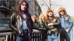 iron-maiden-1984-99610801446.jpeg