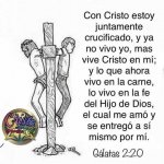 muerto con Cristo.jpg