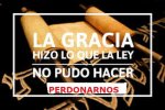 La gracia.jpg