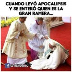 Bergoglio y su caida.jpg